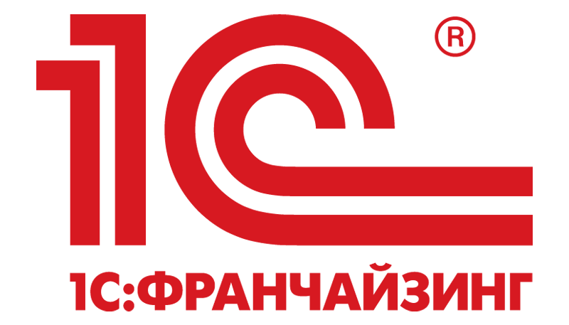 1CFran